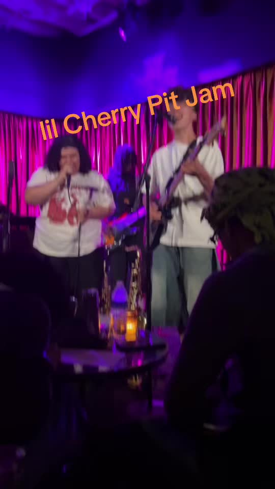 @ArmonnplaysBass