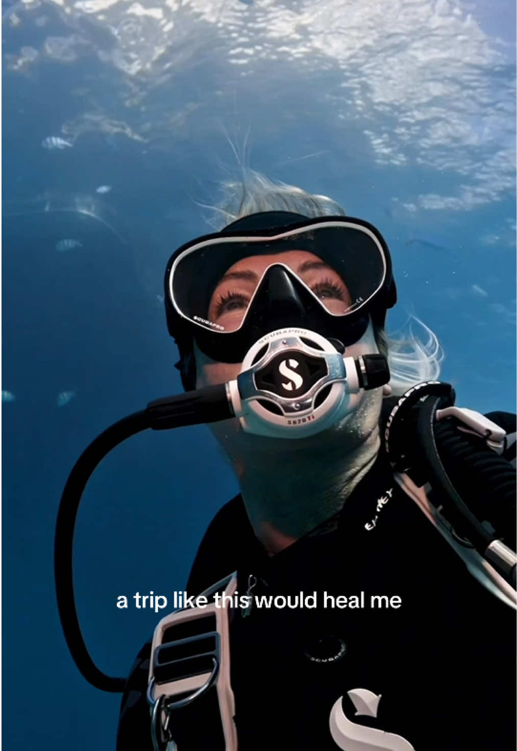 @SCUBAPRO