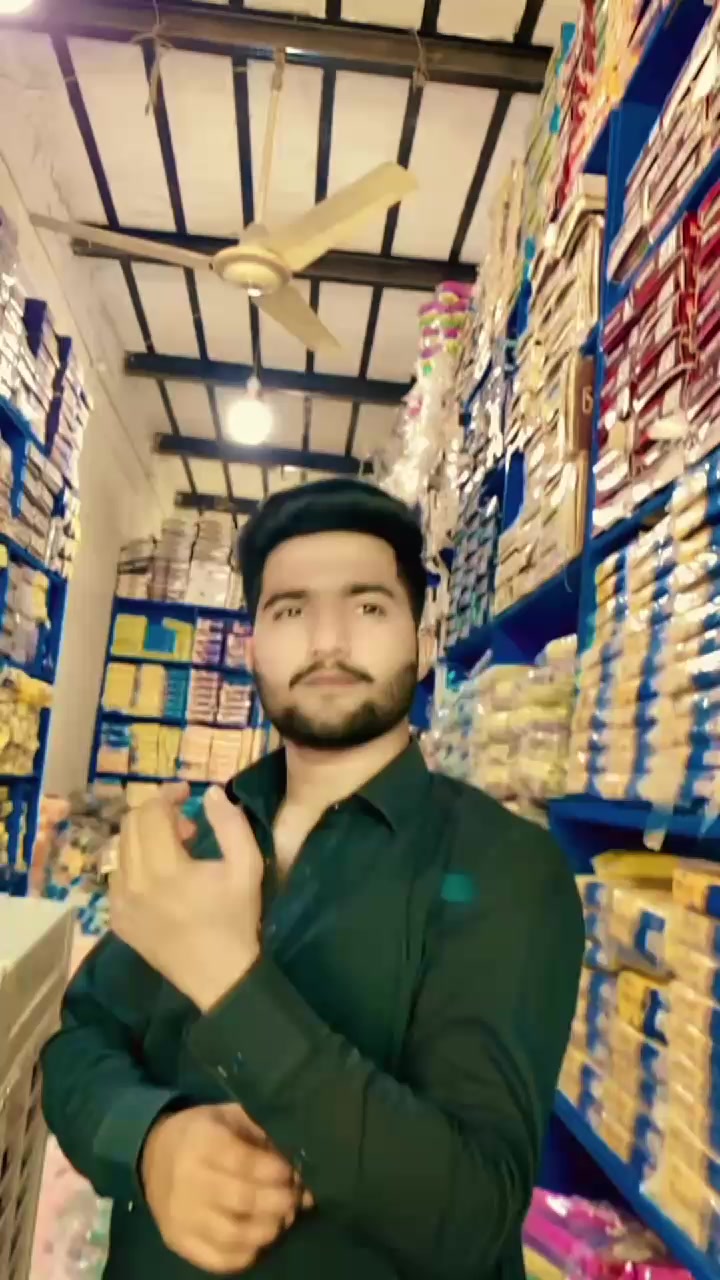 @ر🚩