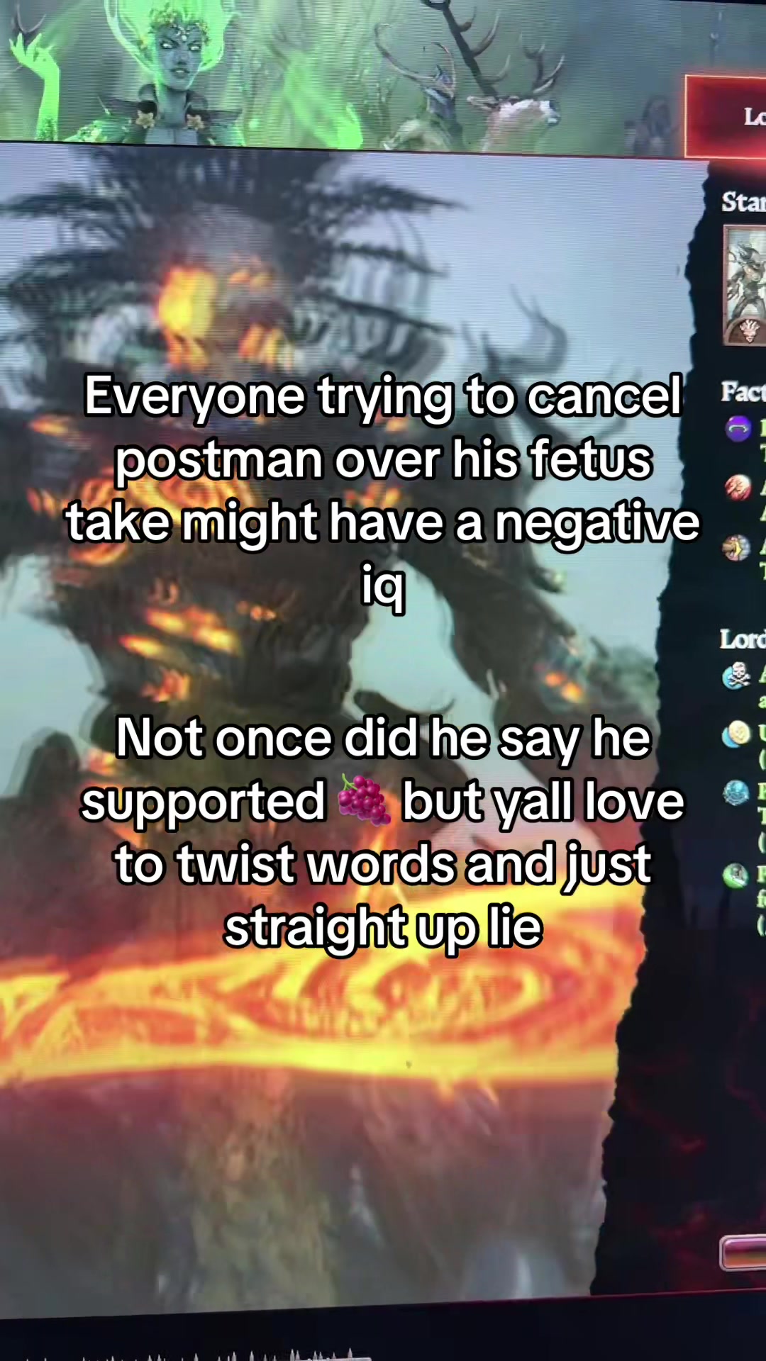 @𝙍𝙖𝙠𝙖𝙧𝙩𝙝