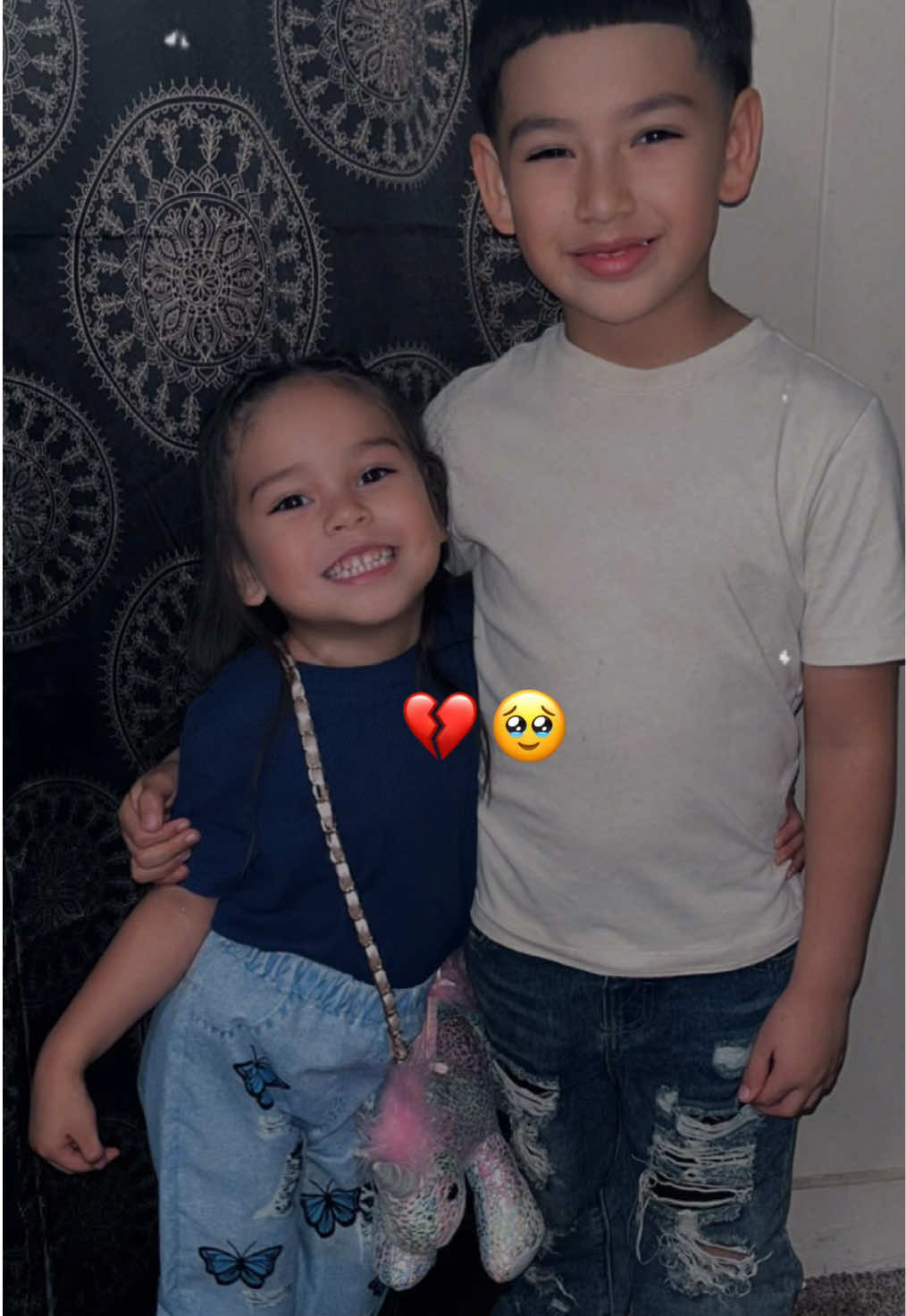 @Myra Delacruz