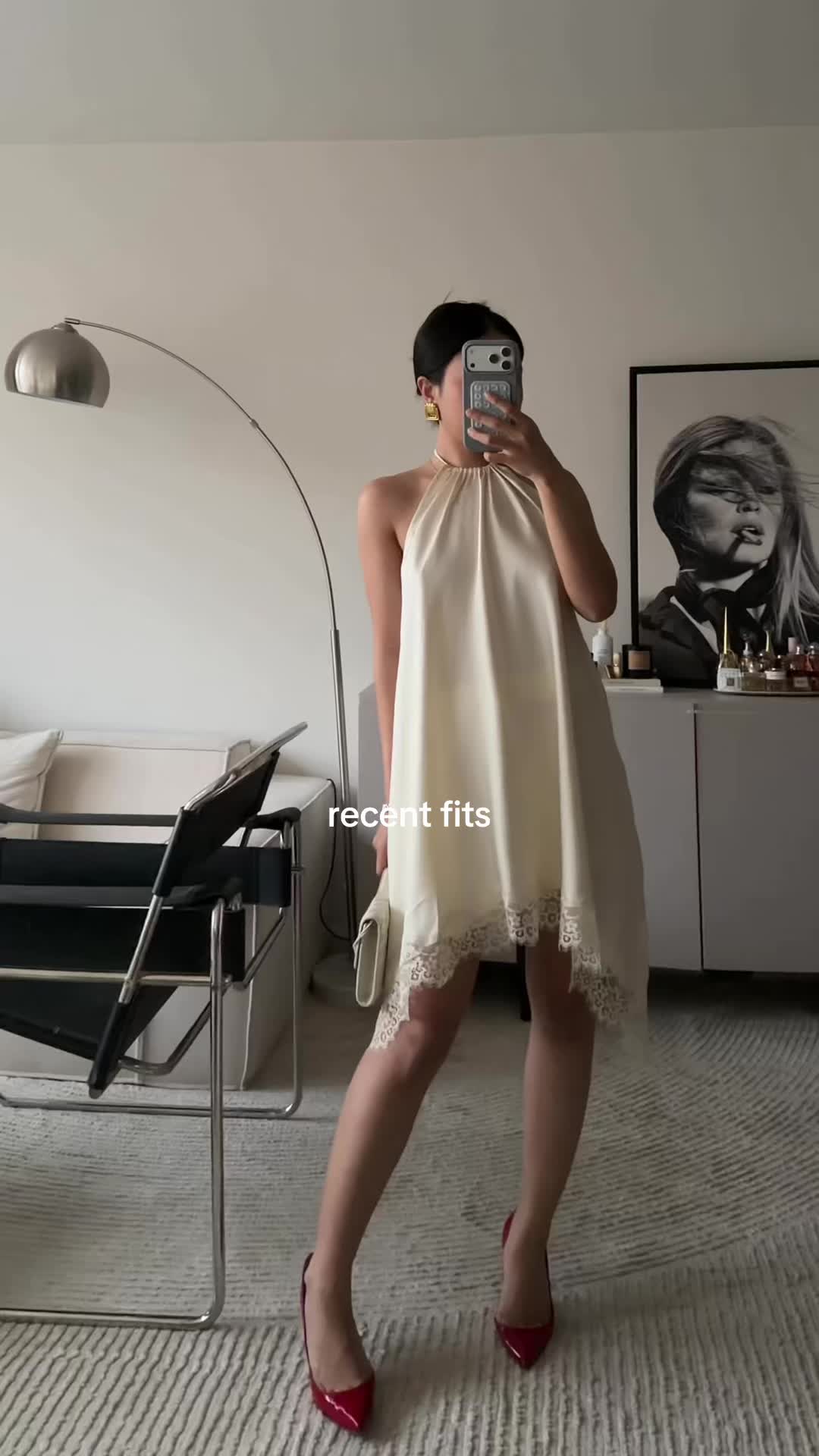@caitlinagustina