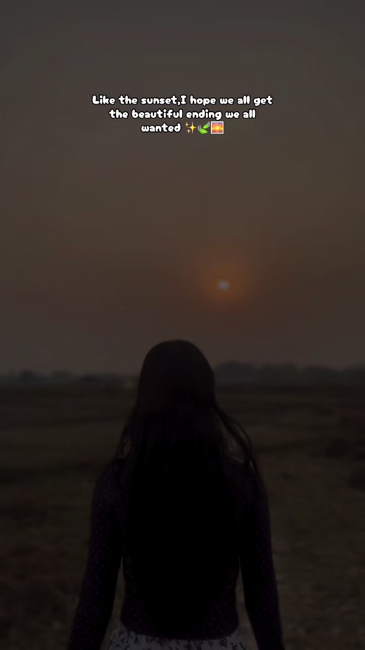 @KAJAL SINGH