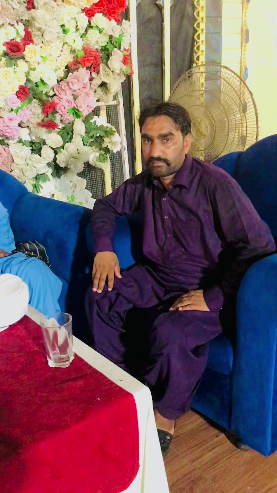 @DILAWAR KHAN💫❤️