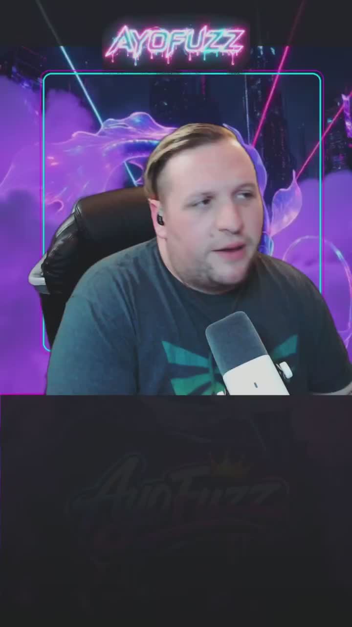 @AyoFuzz