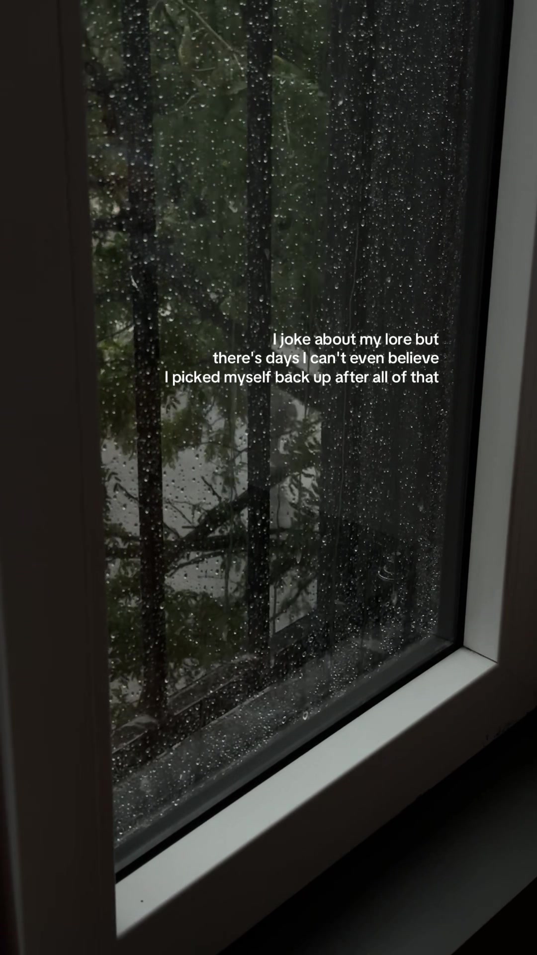 @mind your garden