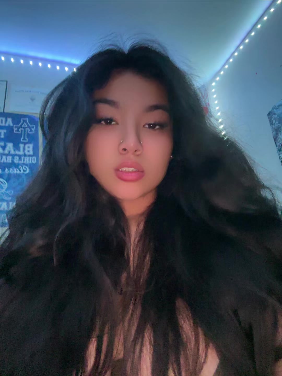 @𝓃𝒶𝓎𝑒𝓁𝒾