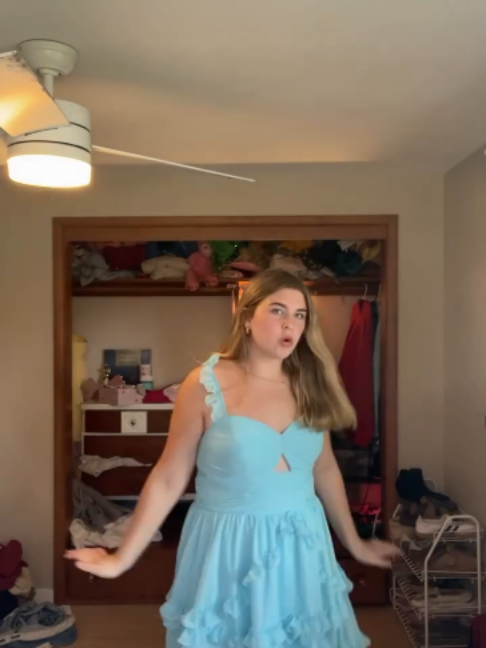 @GLAMLORA