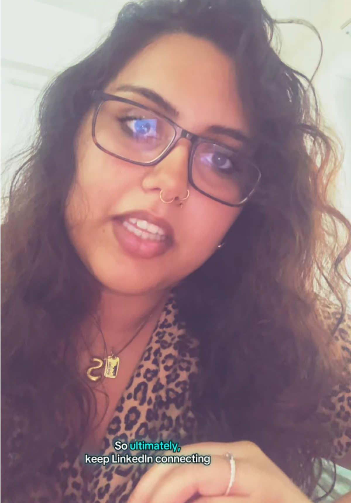 @shrishti