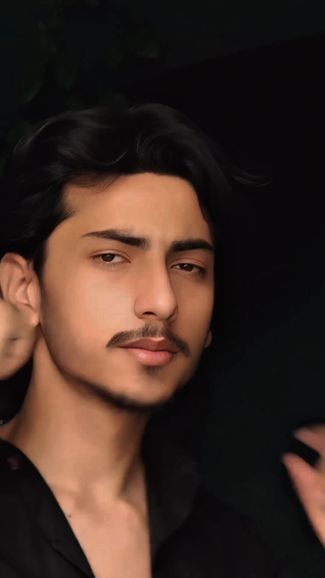 @Haseeb Bajwa🦅✨