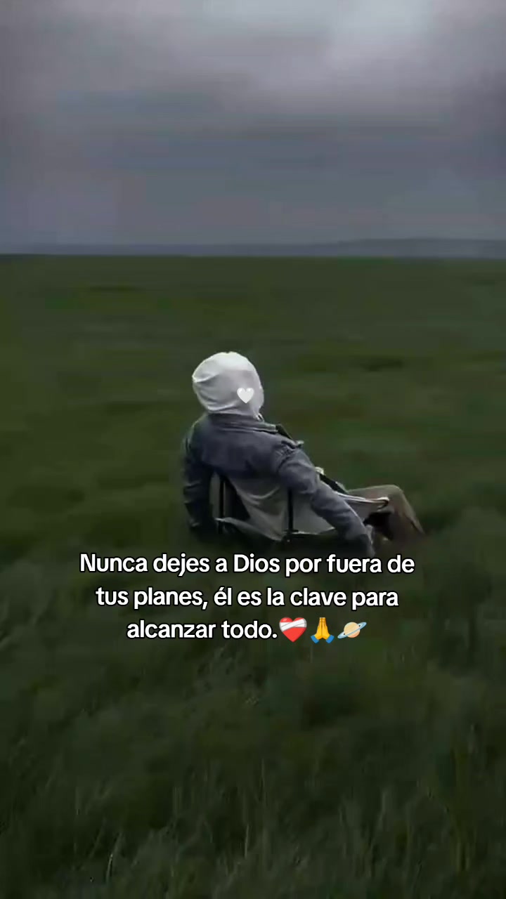 @Ana Esperanza