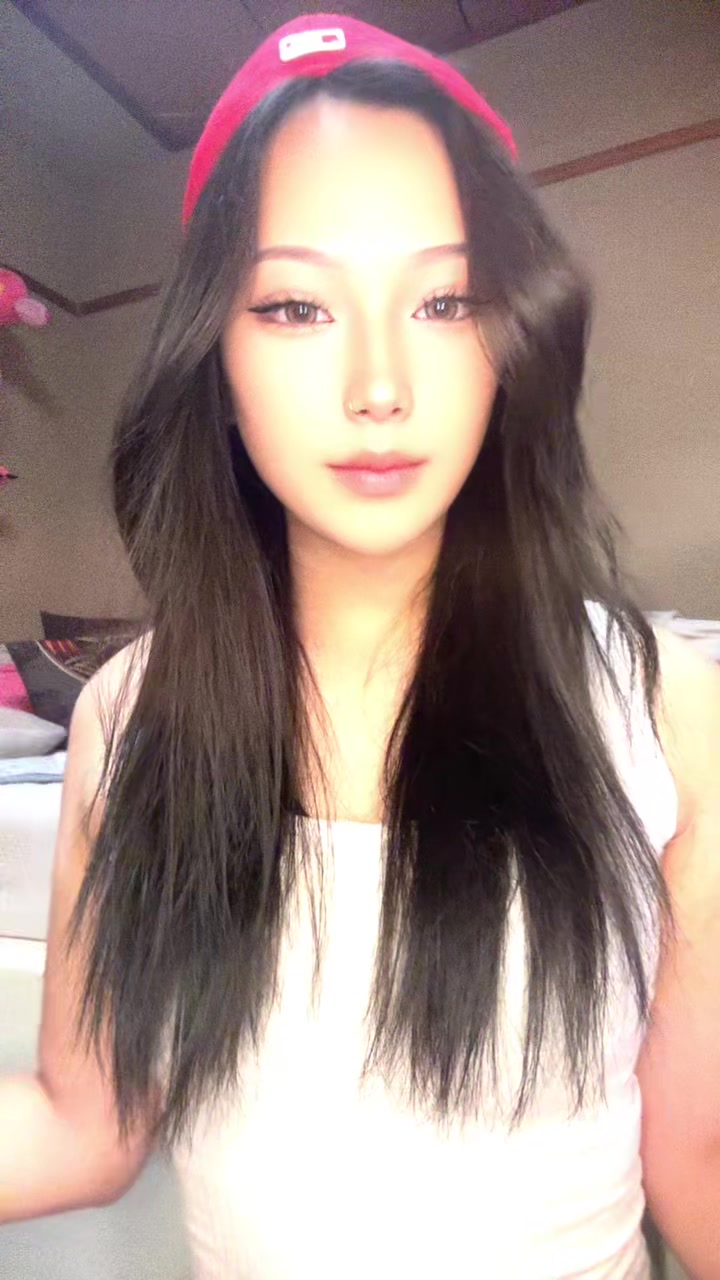 @sadgirlllllll331