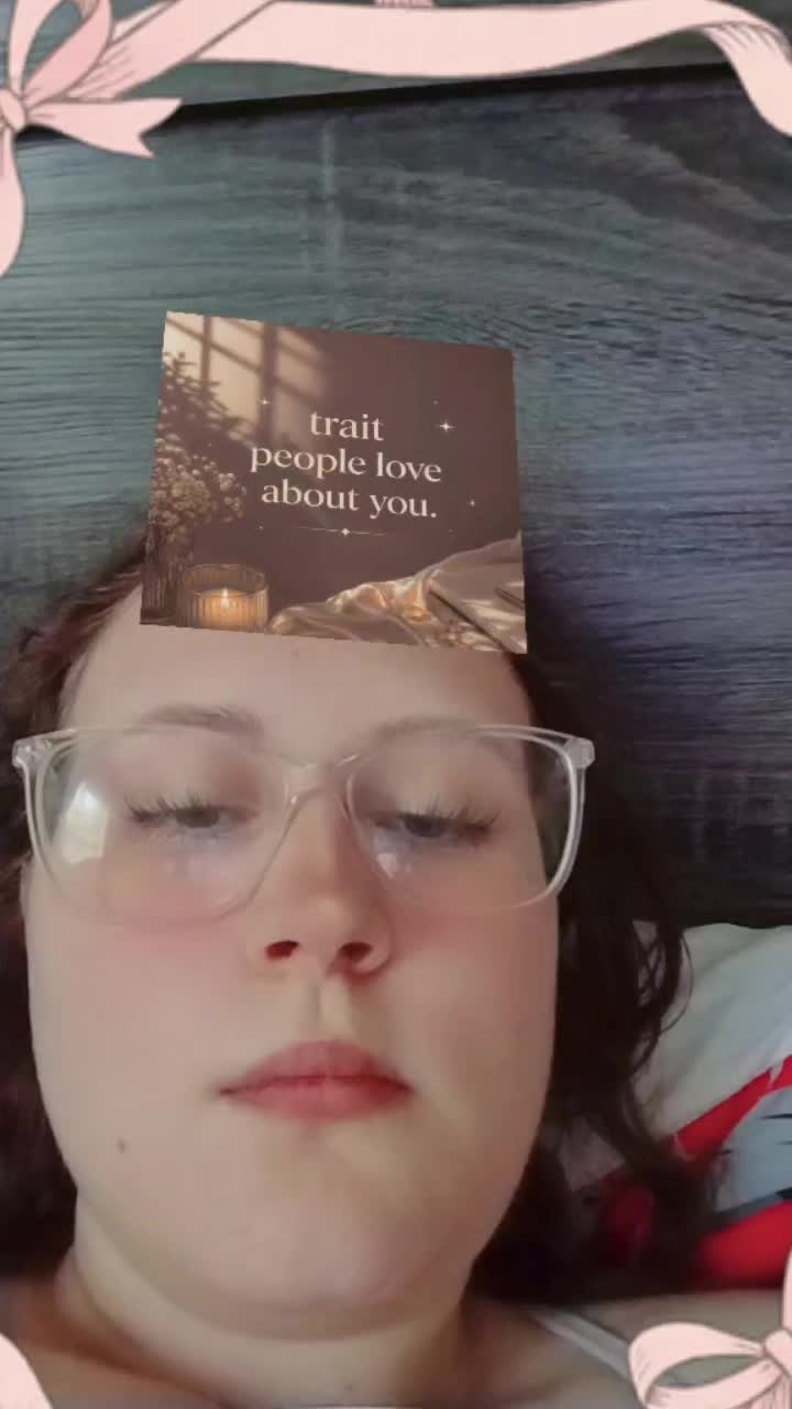 @Grace