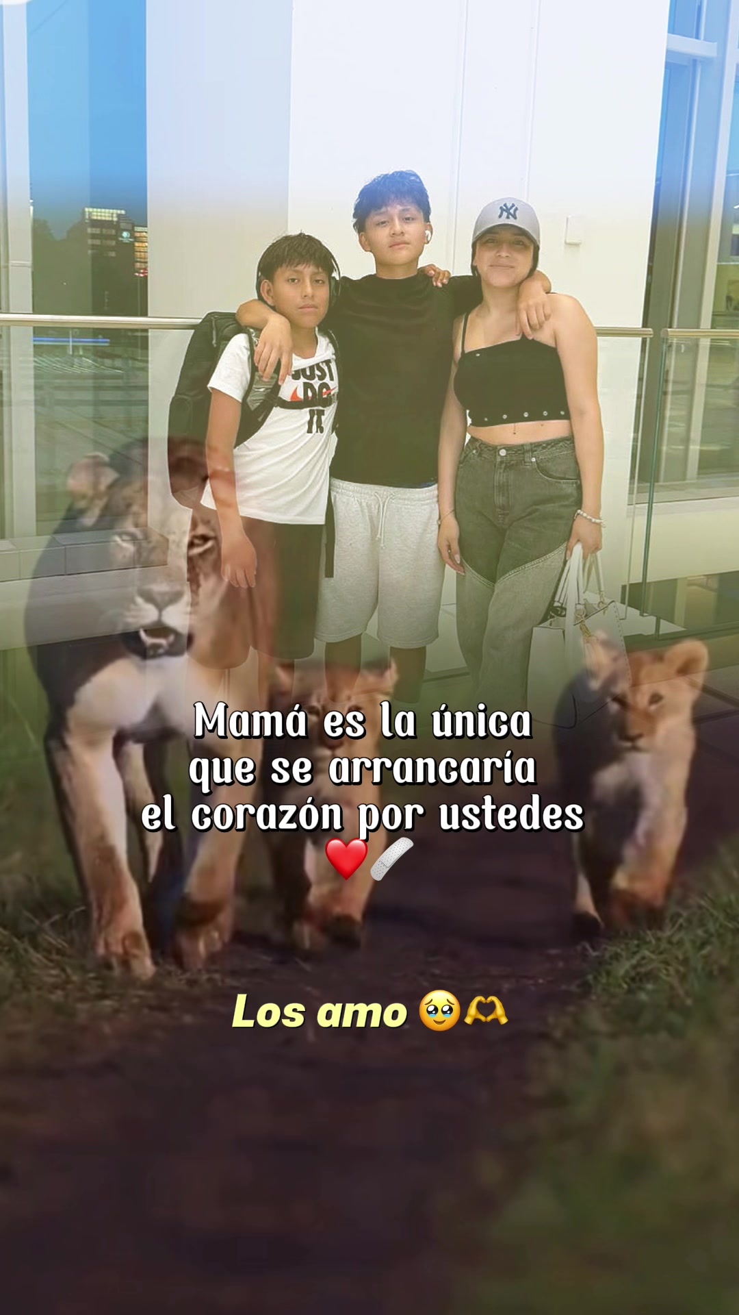 @mariuxiasmal4