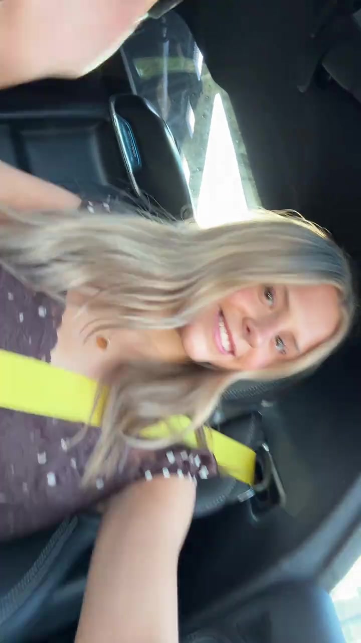@🫧