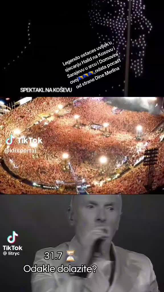@Bosna i Hercegovina ๐ง๐ฆ๐ซถ๐ง๐ฆ