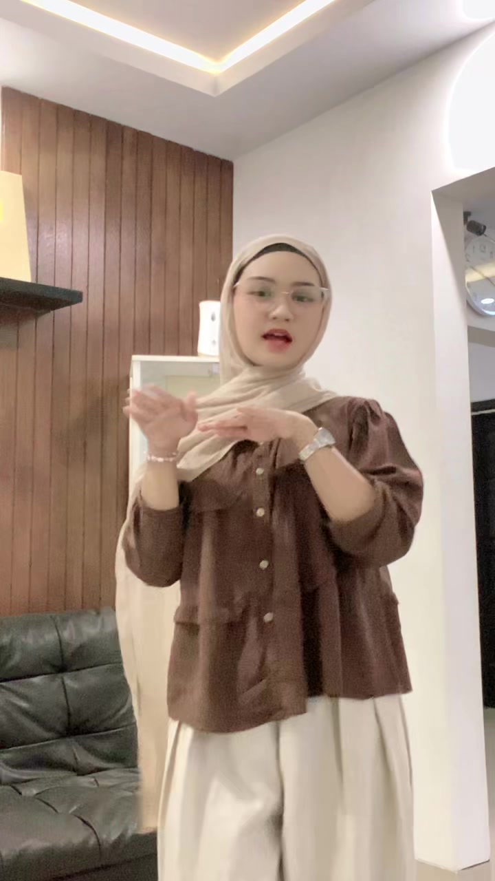 @kanzaa