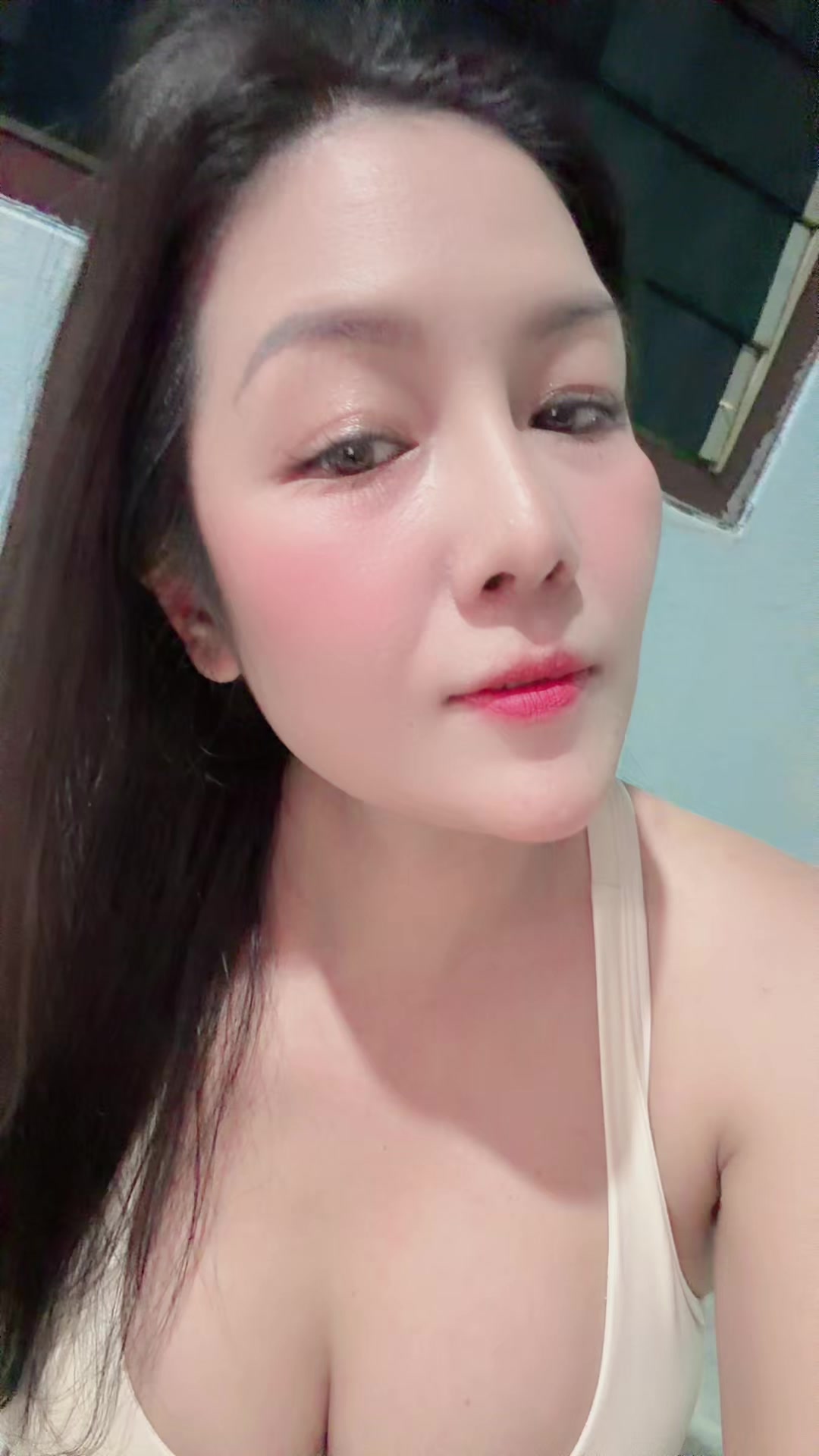 @ยู ริ โก๊ะ จัง