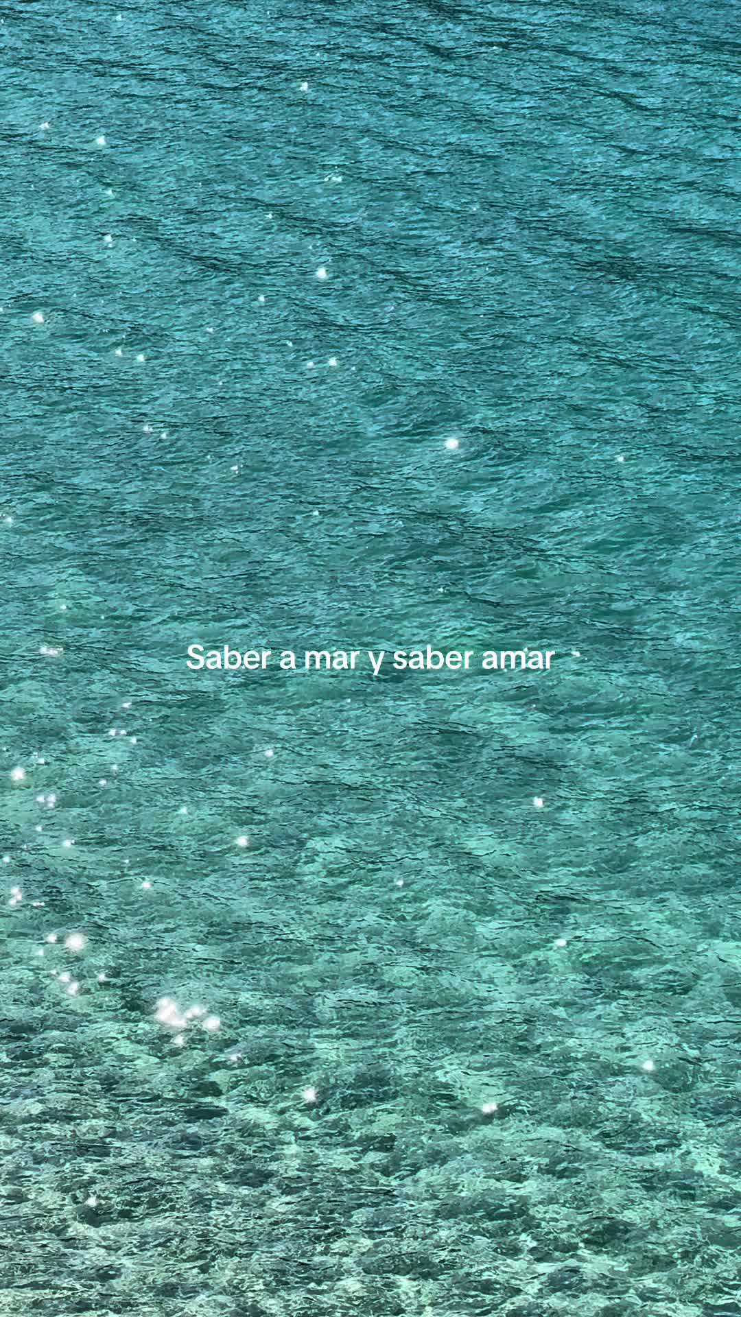 @Sergi Manzano