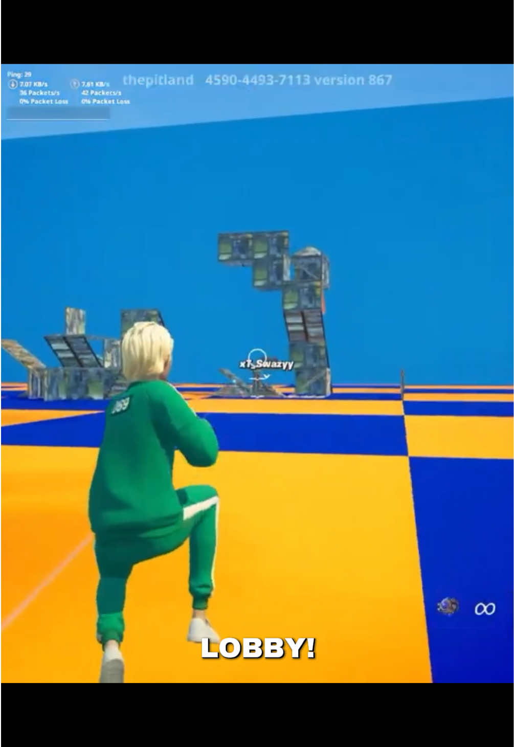 @プライムリッジ