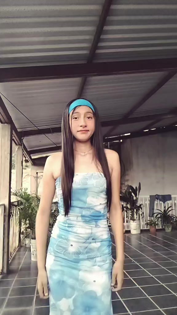 @Fabiola Valencia ๐