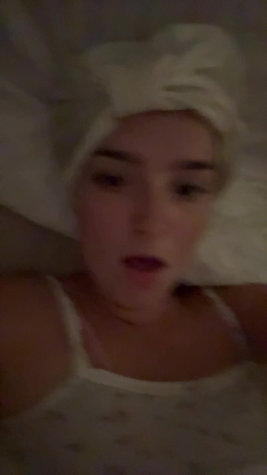 @Dev 🌷