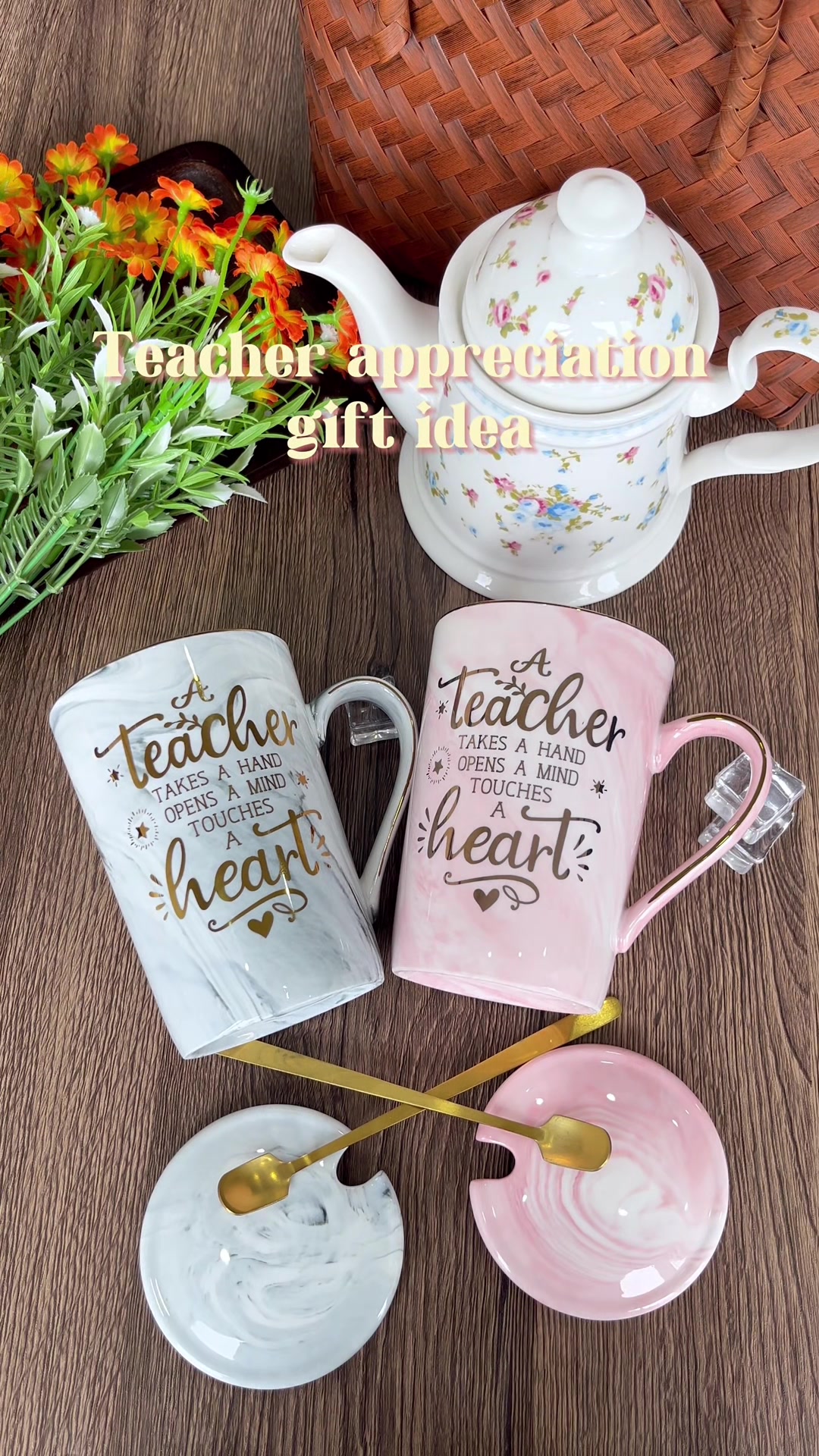 @Bichingshop