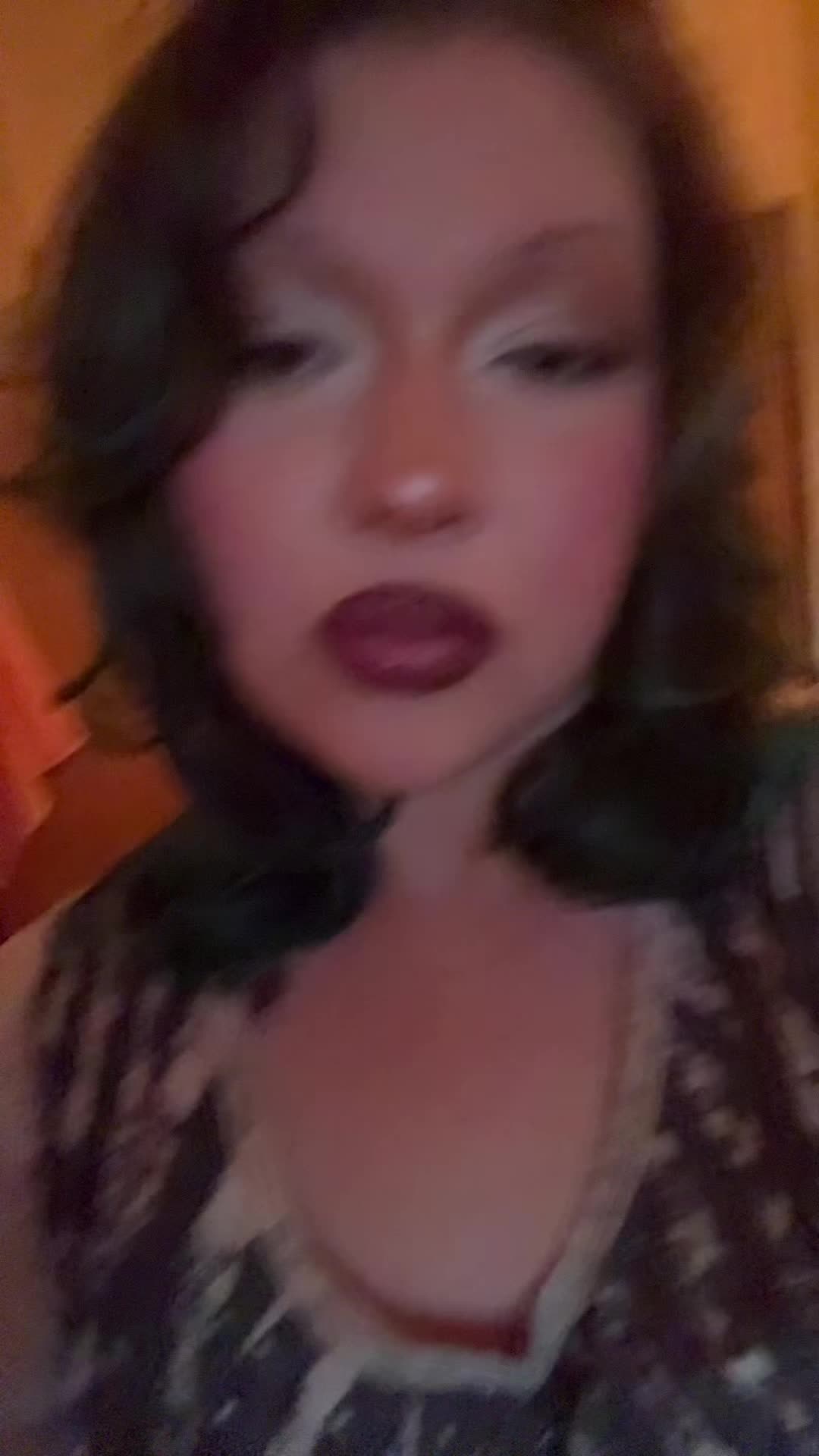 @Emmy