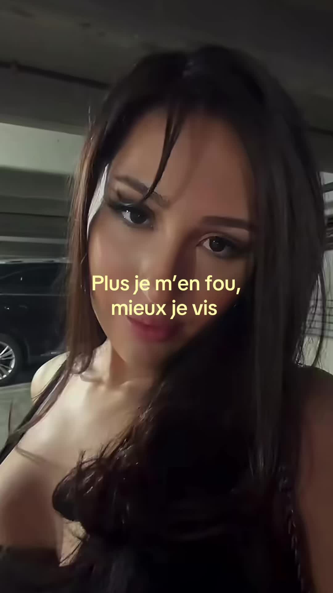 @1trvouvable