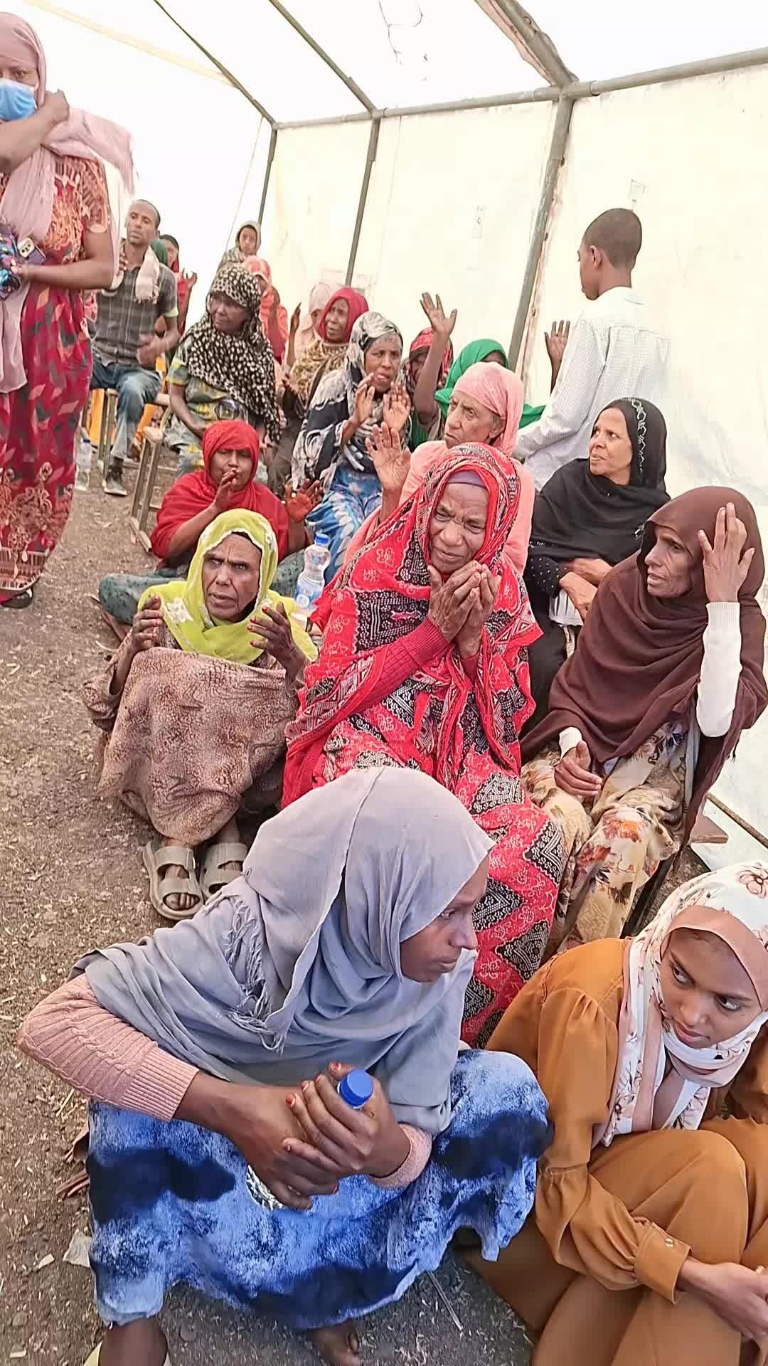 @toyiba61ኸይርያበጎአድራጎት