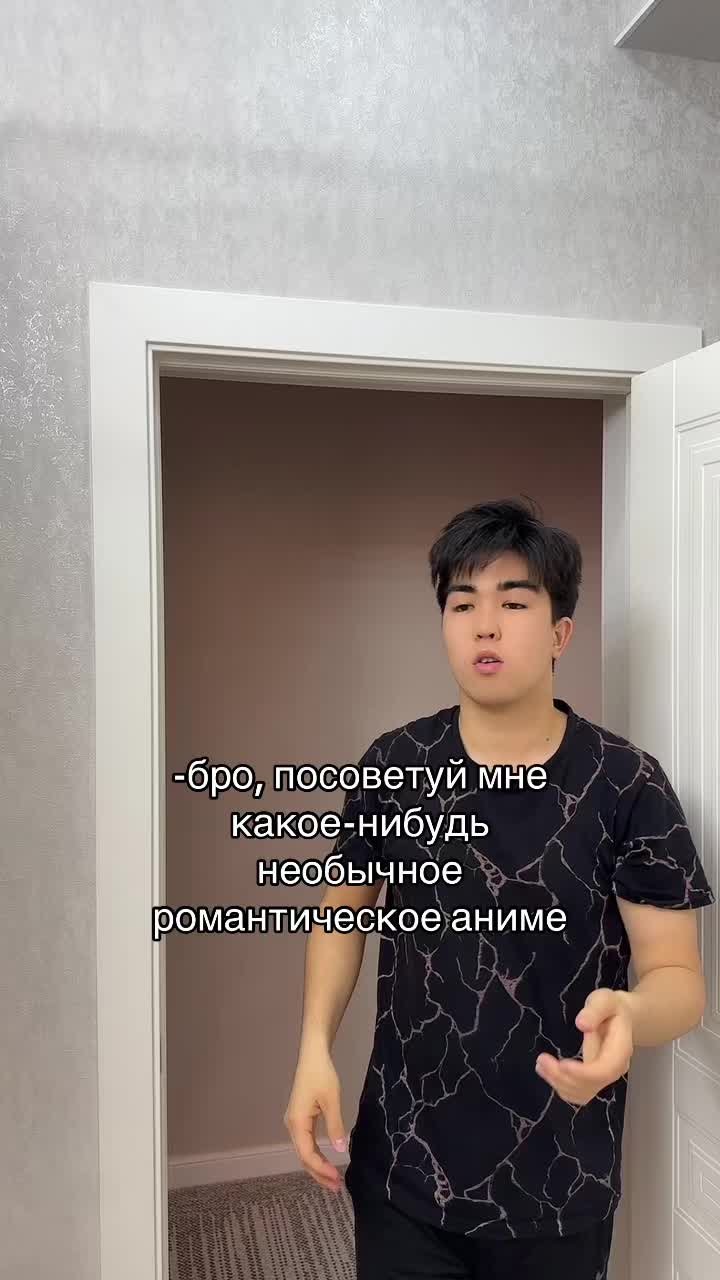 @Azaklly