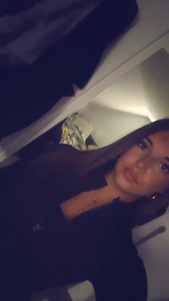 @Al_ba69