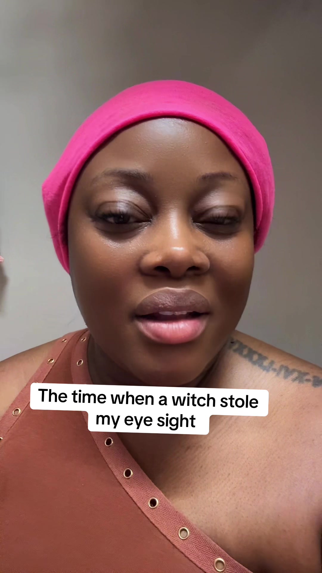 @dayinlifewithshanell