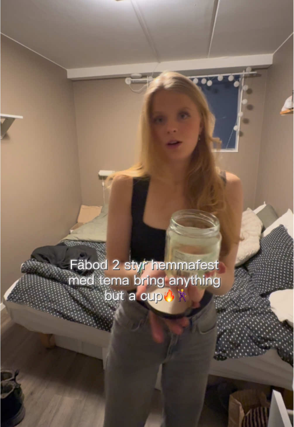@puss