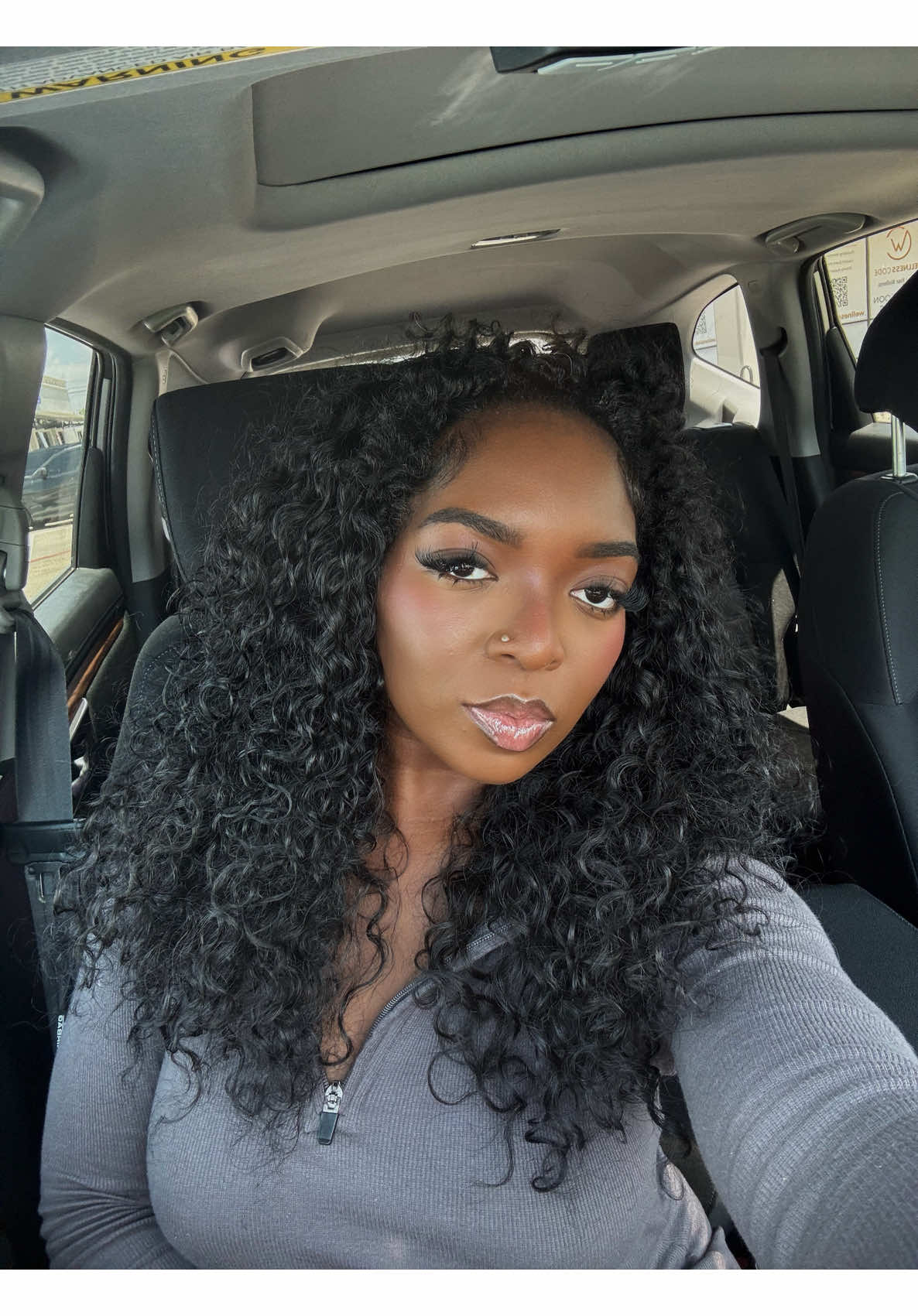 @ChimaLove