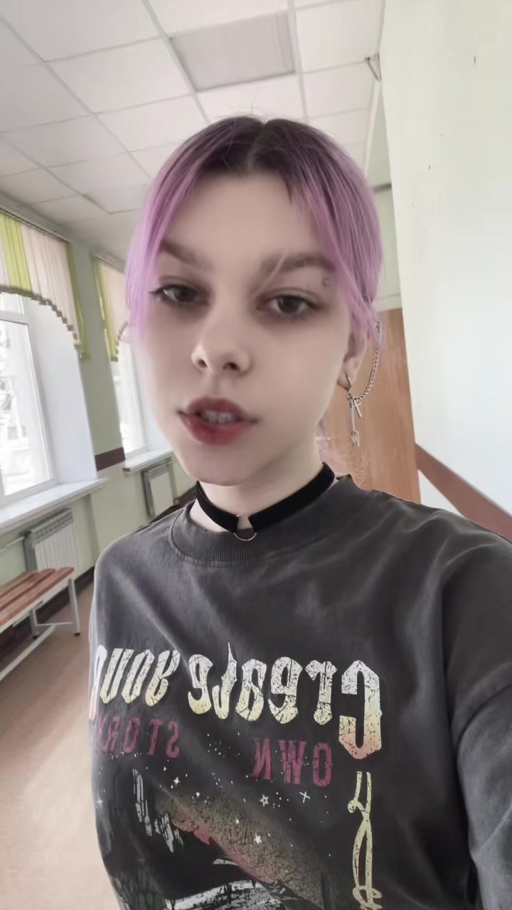 @⋆Marci✩
