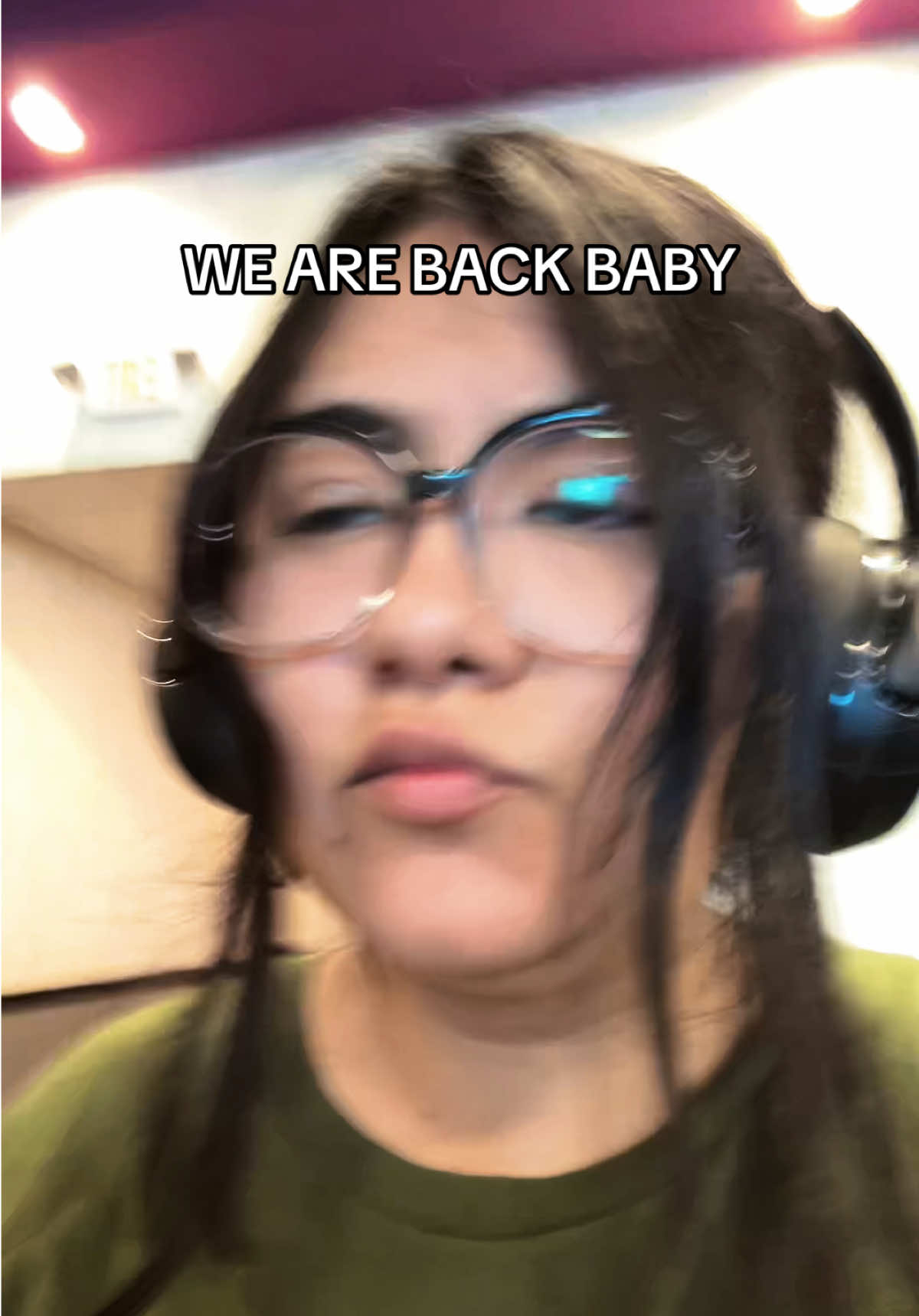 @โโฑ ๐๐๐๐ ๐
๐๐๐๐โ
๐ โฑโ