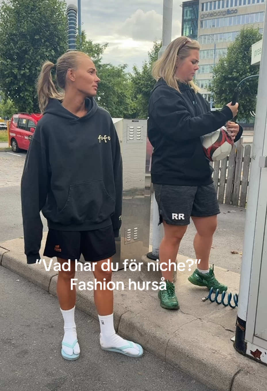 @ILONA THÖRNER