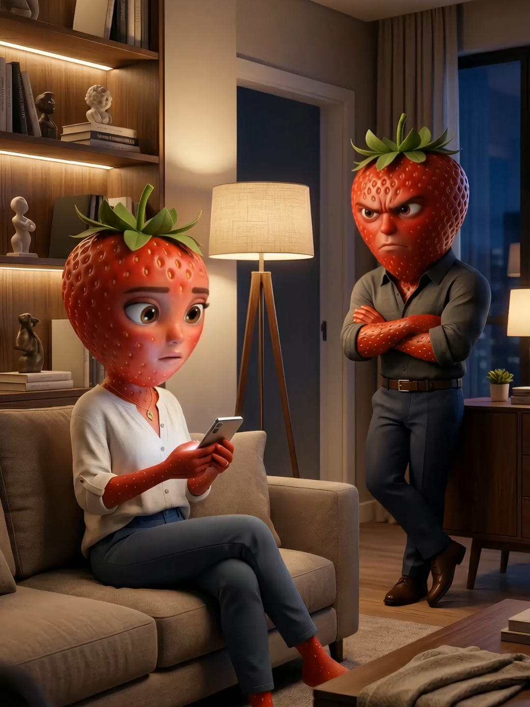 @frutasgermany