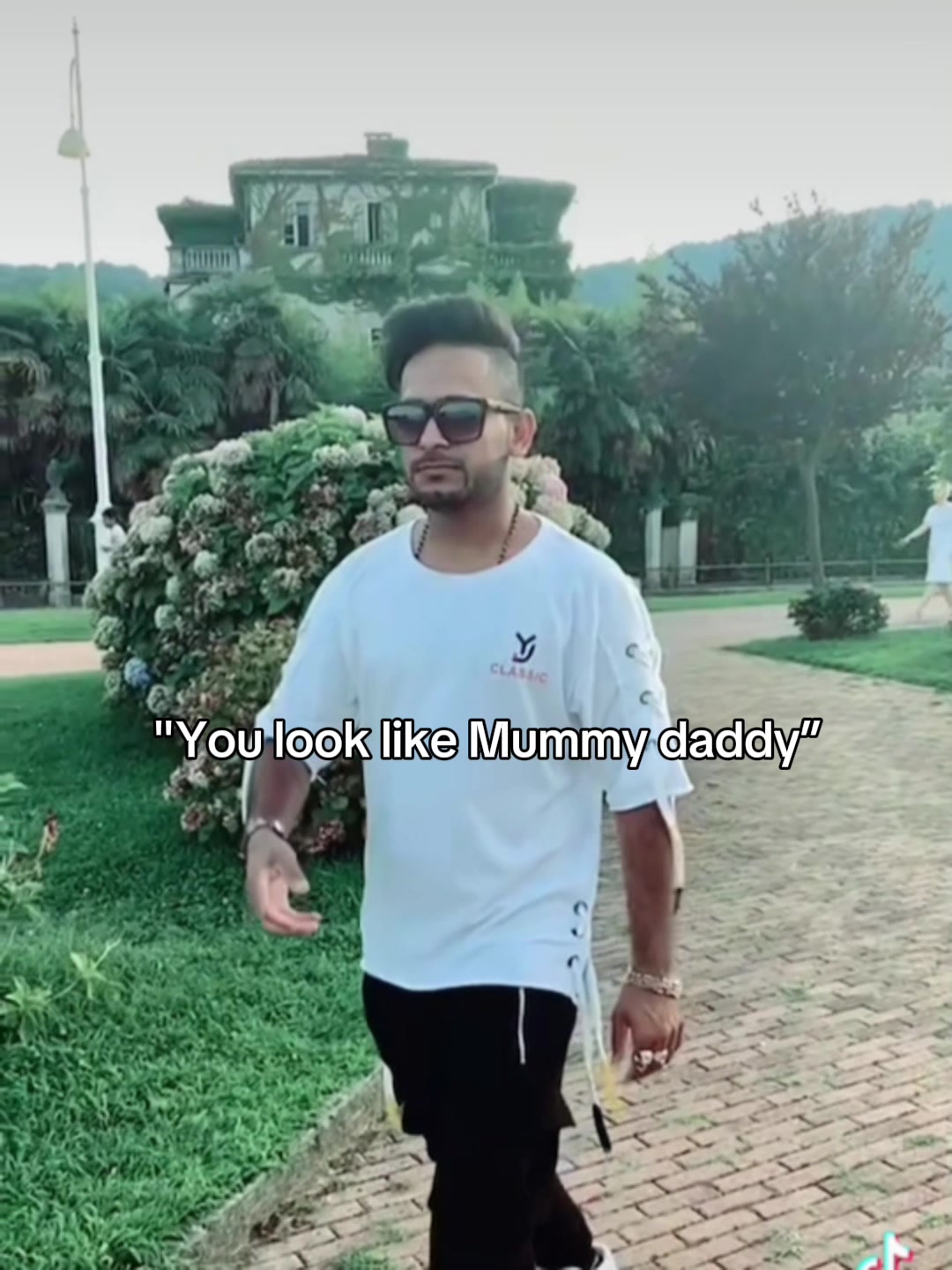 @Mr.RK.804