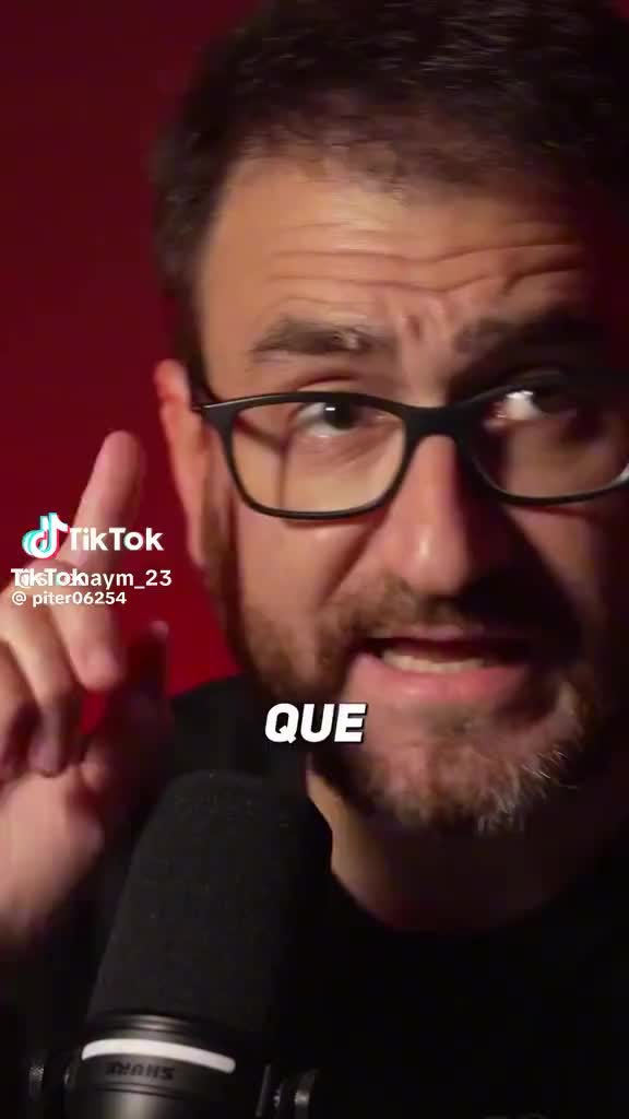 @realmente verdad sale a luz