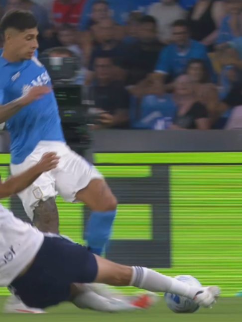 @Lega Serie A