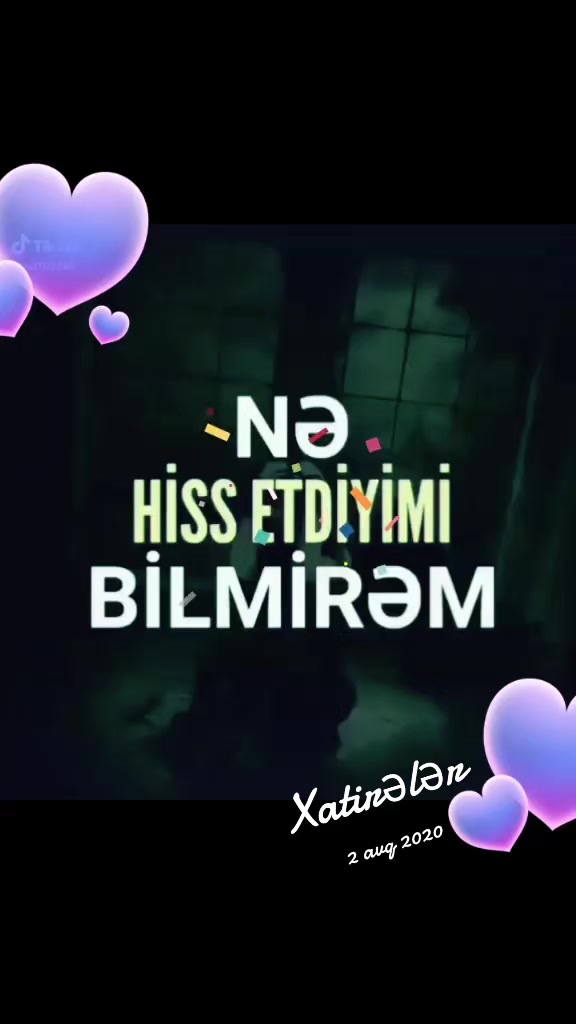 @MIRA
