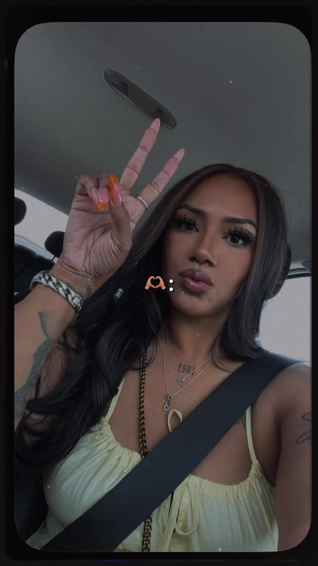 @NaeeeBabbbbes👑🤎