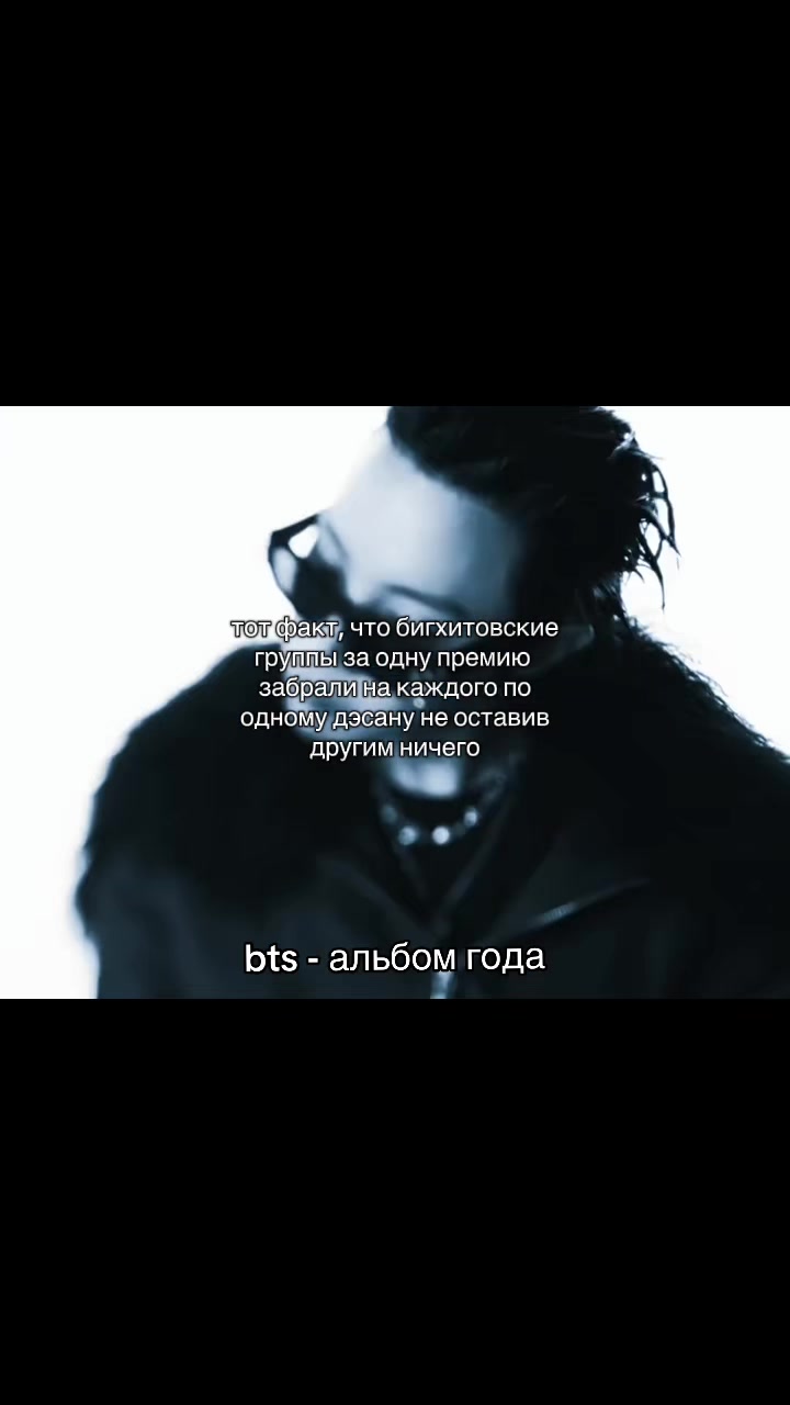 @riscr⁷