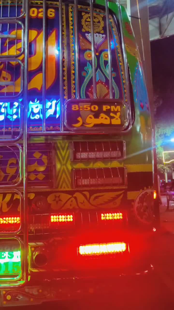 @Al:Rehman.Transpot:555