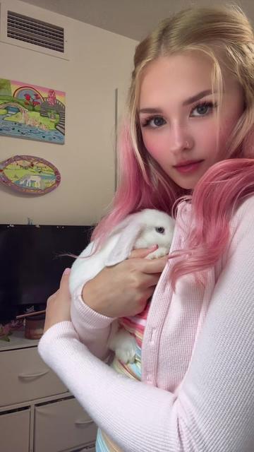 @Serenity ⋆౨ৎ˚⟡˖ ࣪