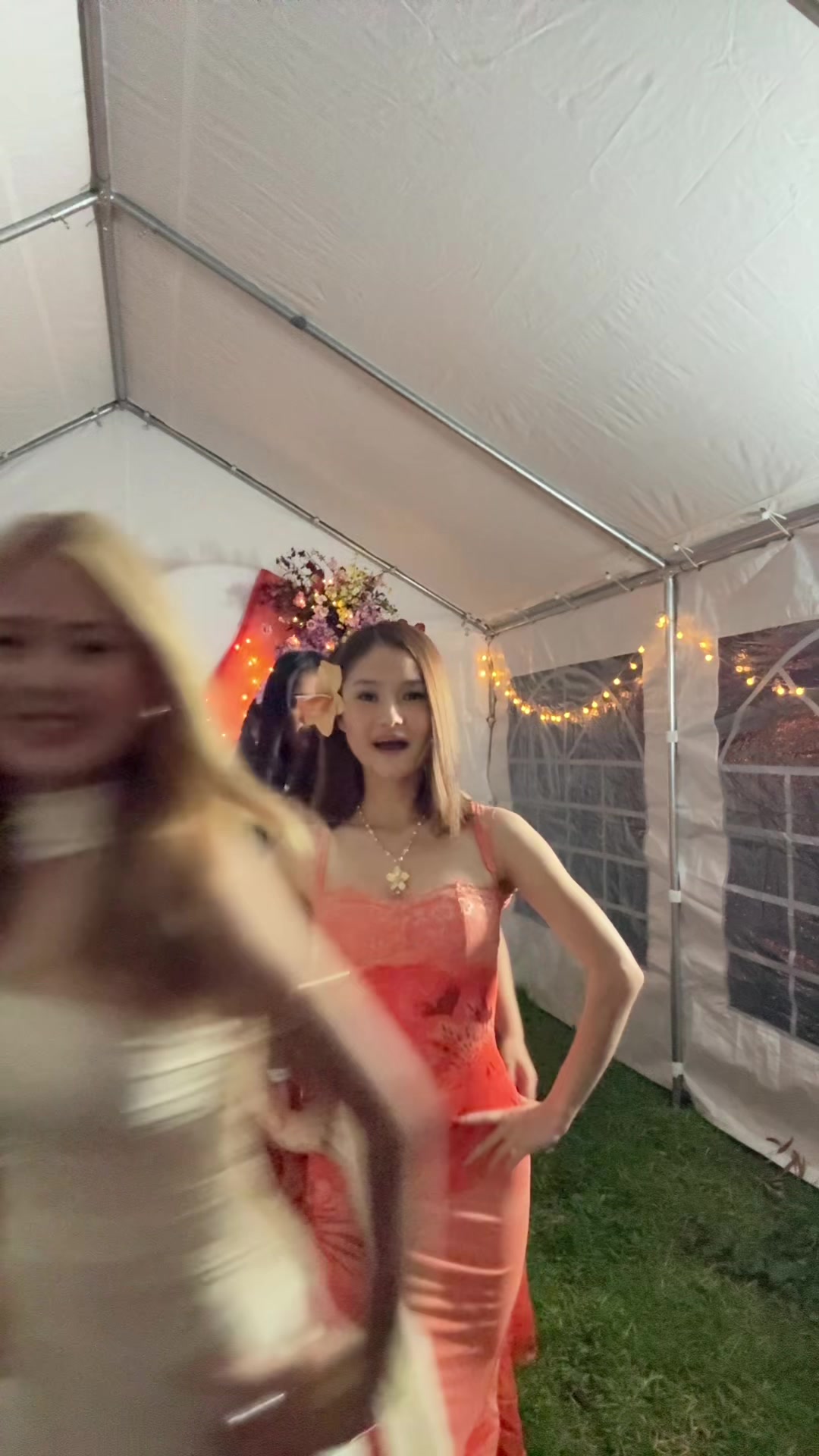 @Eh Ki