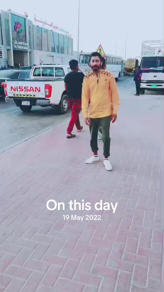 @Sonu Kashmiri