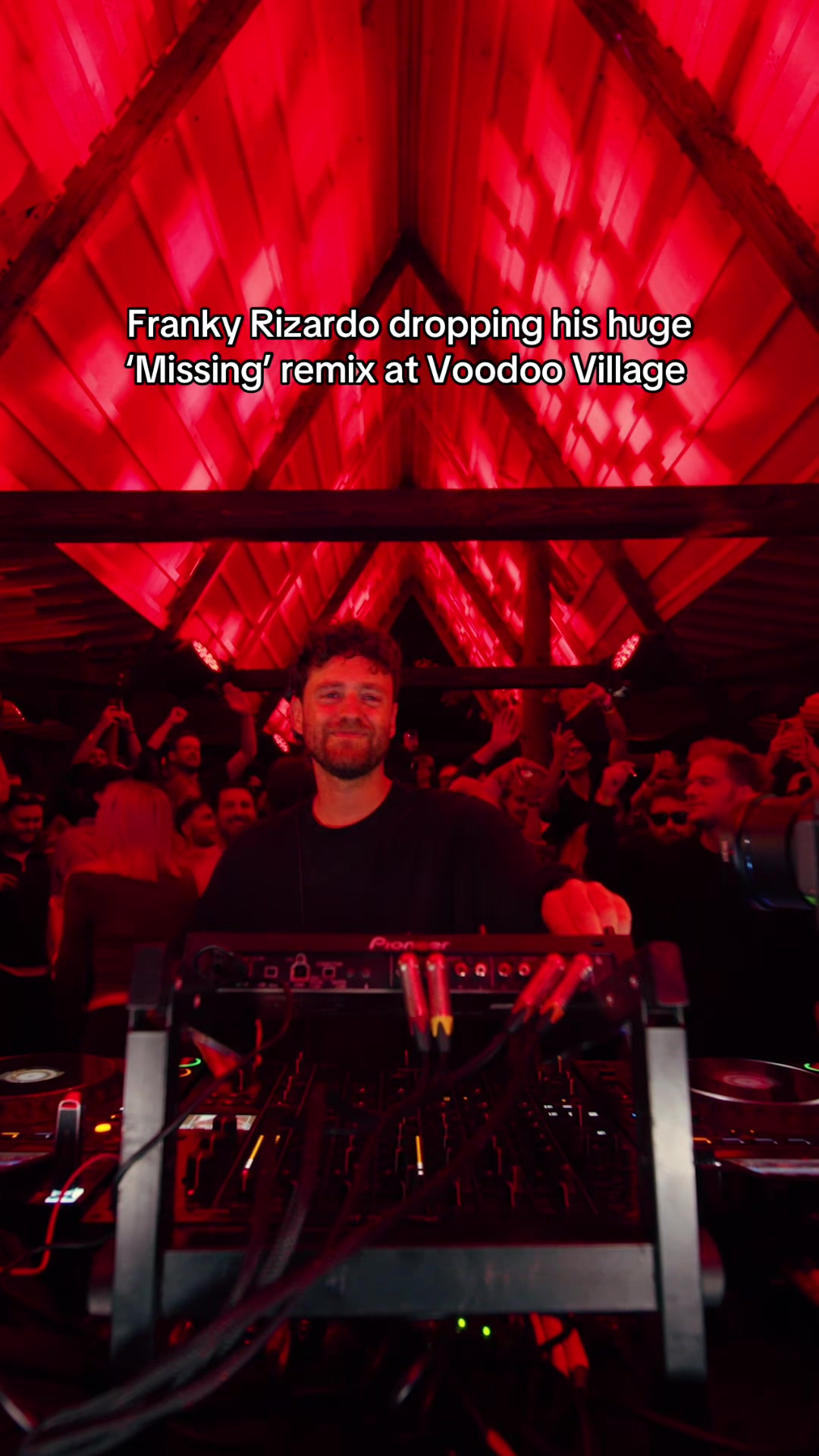 @Sound of House Music